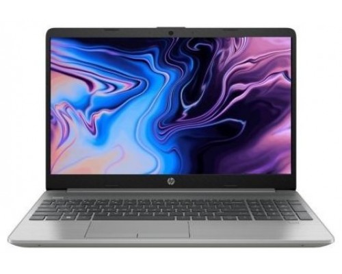 PORTATIL HP EMPRESA 5Y439EA 16GB